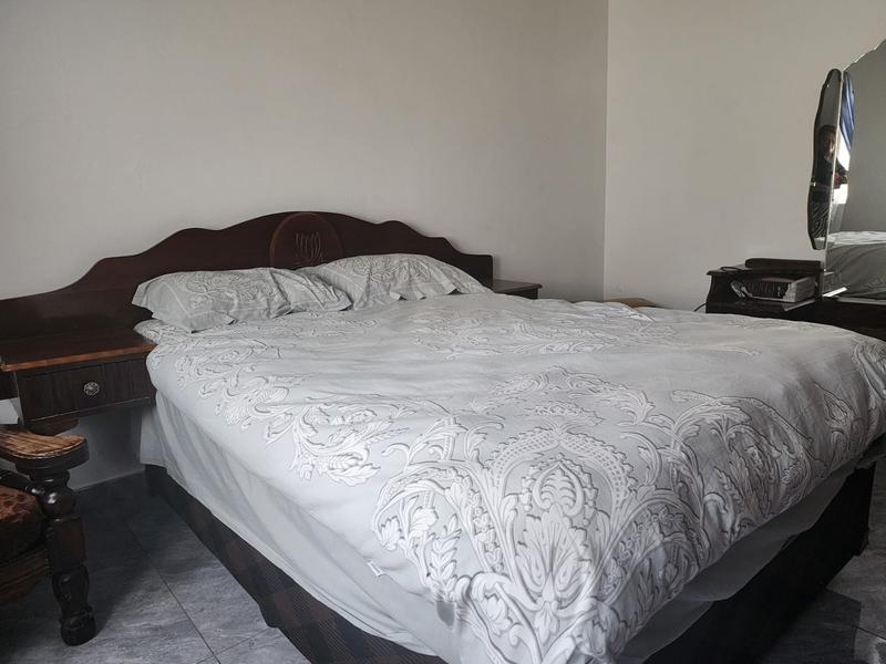 3 Bedroom Property for Sale in Austinville Western Cape